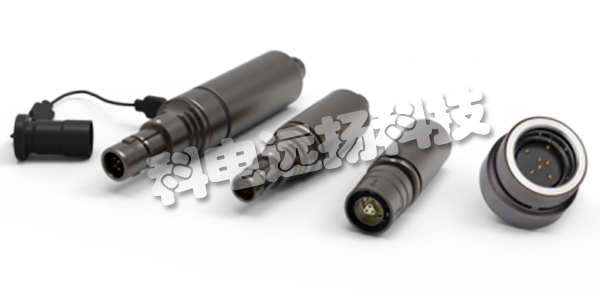 ?FISCHER連接器,德國(guó)FISCHER,德國(guó)連接器,FISCHER價(jià)格,FISCHER連接器價(jià)格