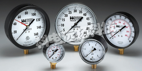 WEISS INSTRUMENTS溫度計,美國WEISS INSTRUMENTS,美國溫度計,WEISS INSTRUMENTS型號,WEISS INSTRUMENTS溫度計型號