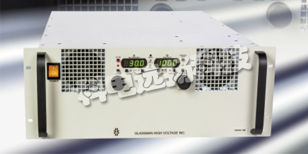 GLASSMAN電源,GLASSMAN高壓電源,GLASSMAN直流電源,美國GLASSMAN,美國高壓直流電源,GLASSMAN高壓直流電源說明書