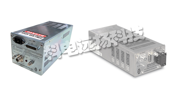 ?GLASSMAN_美國GLASSMAN品牌_GLASSMAN型號(hào)