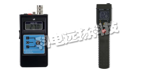 VIBRATIONSTEKNIK AB測(cè)試儀,VIBRATIONSTEKNIK AB振動(dòng)儀,VIBRATIONSTEKNIK AB振動(dòng)測(cè)試儀,瑞典VIBRATIONSTEKNIK AB,VIBRATIONSTEKNIK AB振動(dòng)測(cè)試儀特點(diǎn)與優(yōu)勢(shì)