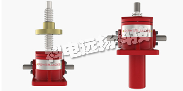 POWER JACKS升降機(jī),國(guó)POWER JACKS螺旋升降機(jī),英國(guó)POWER JACKS,英國(guó)螺旋升降機(jī),POWER JACKS螺旋升降機(jī)樣本