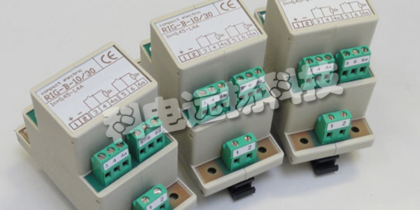 COMPACT ELECTRIC繼電器,奧地利COMPACT ELECTRIC,奧地利繼電器,COMPACT ELECTRIC繼電器優(yōu)點(diǎn)