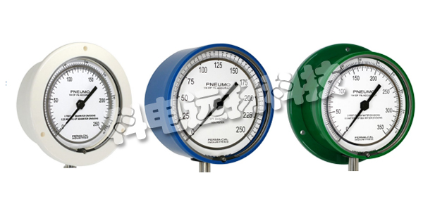 PERMA-CAL壓力表,PERMA-CAL數(shù)字壓力表,美國PERMA-CAL,美國數(shù)字壓力表,PERMA-CAL數(shù)字壓力表工作原理