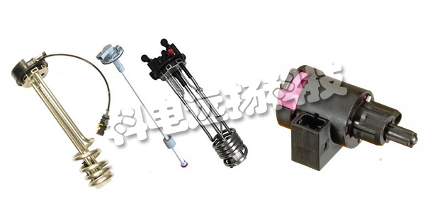 AGASTAT傳感器,美國(guó)AGASTAT,美國(guó)傳感器,CAT-ATS0003