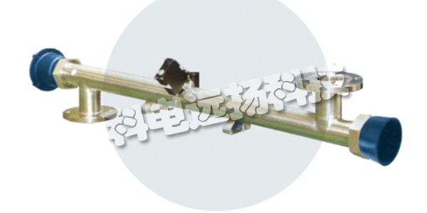 HANOVIA紫外燈,英國(guó)HANOVIA,英國(guó)紫外燈,HANOVIA說(shuō)明書,HANOVIA紫外燈說(shuō)明書