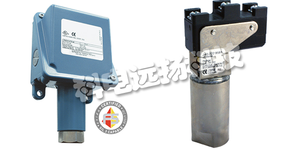 UE,UE開(kāi)關(guān),UE壓力開(kāi)關(guān),美國(guó)UE,美國(guó)壓力開(kāi)關(guān),UE說(shuō)明書(shū),UE壓力開(kāi)關(guān)說(shuō)明書(shū)