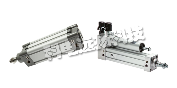 EISENBERGER馬達(dá),EISENBERGER液壓馬達(dá),德國EISENBERGER,德國液壓馬達(dá),PA-10-70394 94.45652