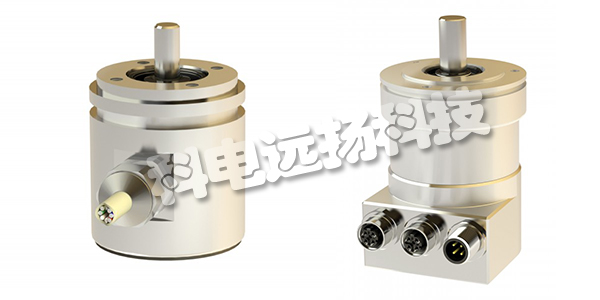 TWK編碼器,德國(guó)TWK,德國(guó)編碼器,TWK技術(shù)資料,TWK編碼器技術(shù)資料