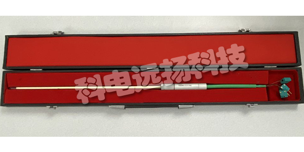 THERMO ELECTRIC熱電偶,美國THERMO ELECTRIC,美國熱電偶,THERMO ELECTRIC價格,THERMO ELECTRIC熱電偶價格