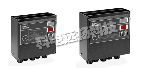 KROM SCHRODER執(zhí)行器,KROM SCHRODER電動(dòng)執(zhí)行器,德國KROM SCHRODER,德國電動(dòng)執(zhí)行器,GT50-30T20E