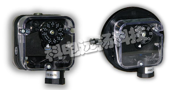 KROM SCHRODER開關(guān),KROM SCHRODER壓力開關(guān),德國KROM SCHRODER,德國壓力開關(guān),KROM SCHRODER說明書,KROM SCHRODER壓力開關(guān)說明書