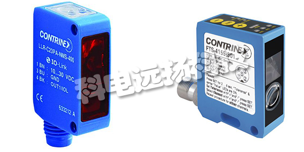 CONTRINEX開(kāi)關(guān),CONTRINEX接近開(kāi)關(guān),瑞士CONTRINEX,瑞士接近開(kāi)關(guān),CONTRINEX型號(hào),CONTRINEX接近開(kāi)關(guān)型號(hào),CONTRINEX說(shuō)明書(shū),CONTRINEX接近開(kāi)關(guān)說(shuō)明書(shū)