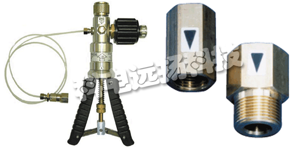 PROFIMESS_德國PROFIMESS品牌_PROFIMESS型號(hào)