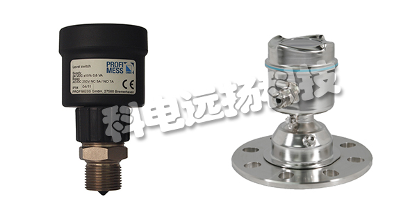PROFIMESS開關(guān),PROFIMESS液壓開關(guān),德國PROFIMESS,德國液壓開關(guān),PROFIMESS型號,PROFIMESS液壓開關(guān)型號