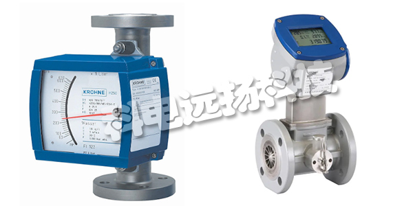 KROHNE_德國(guó)KROHNE品牌_KROHNE型號(hào)