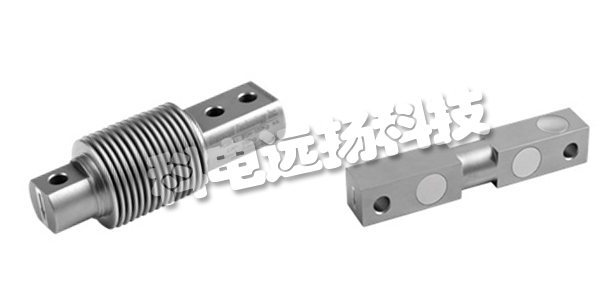 TRANSCELL傳感器,TRANSCELL稱重傳感器,美國TRANSCELL,美國稱重傳感器,TRANSCELL說明書,TRANSCELL稱重傳感器說明書