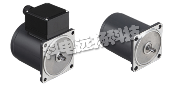 TRANSMOTEC電機(jī),瑞典TRANSMOTEC,瑞典電機(jī),TRANSMOTEC電機(jī)優(yōu)勢(shì)