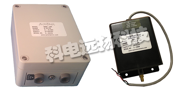 AUTOTRAN_美國AUTOTRAN品牌_AUTOTRAN型號(hào)