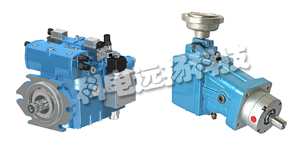 SAM HYDRAULIK柱塞泵,意大利SAM HYDRAULIK，意大利柱塞泵,AR160NC25