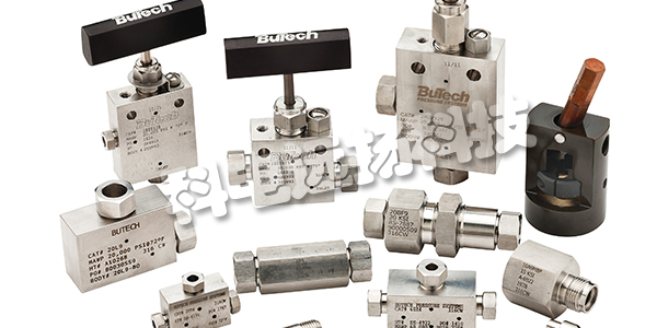 BUTECH高壓閥,BUTECH高壓閥,美國BUTECH,美國高壓閥,BUTEC型號,BUTECH高壓閥型號