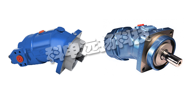 SAM HYDRAULIK液壓馬達(dá),意大利SAM HYDRAULIK,意大利液壓馬達(dá),SAM HYDRAULIK說(shuō)明書(shū),SAM HYDRAULIK液壓馬達(dá)說(shuō)明書(shū)