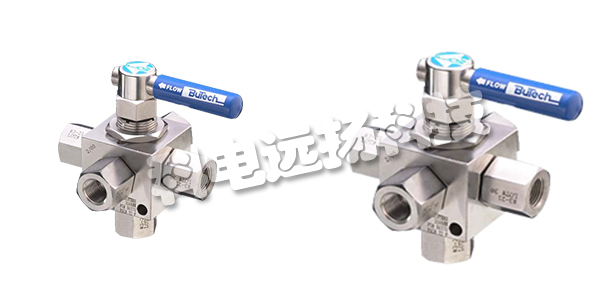 BUTECH閥,BUTECH球閥,美國(guó)BUTECH,美國(guó)球閥,K34