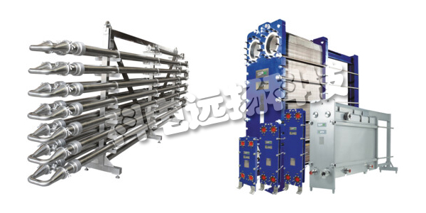 APV換熱器,APV板式換熱器,德國(guó)APV,德國(guó)板式換熱器,APV型號(hào),APV板式換熱器型號(hào)