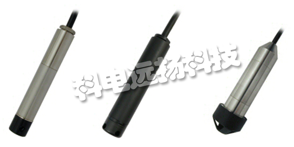 SENSORTECHNICS傳感器,SENSORTECHNICS液位傳感器,德國(guó)SENSORTECHNICS,德國(guó)液位傳感器,CTW8000CS