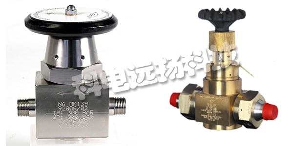 HALE HAMILTON閥,HALE HAMILTON安全閥,英國HALE HAMILTON,英國安全閥,HALE HAMILTON型號(hào),HALE HAMILTON安全閥型號(hào)