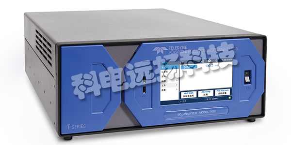 TELEDYNE,美國(guó)TELEDYNE,TELEDYNE品牌,TELEDYNE型號(hào)