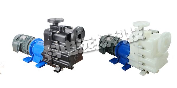 MARCH MAY磁力泵,MARCH MAY驅(qū)動泵,MARCH MAY磁力驅(qū)動泵,英國MARCH MAY,英國磁力驅(qū)動泵,MARCH MAY磁力驅(qū)動泵特點與優(yōu)勢