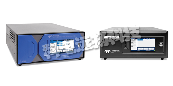 TELEDYNE分析儀,TELEDYNE氣體分析儀,美國TELEDYNE,美國氣體分析儀,TELEDYNE說明書,TELEDYNE氣體分析儀說明書