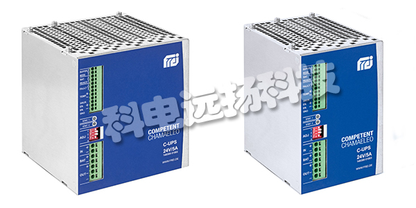 GEBRUDER FREI電源,GEBRUDER FREI開關(guān)電源,德國GEBRUDER FREI,德國開關(guān)電源,GEBRUDER FREI開關(guān)電源工作原理