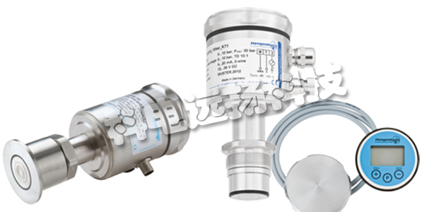 HENGESBACH開關(guān),HENGESBACH壓力開關(guān),德國(guó)HENGESBACH,德國(guó)壓力開關(guān),PZM050 D