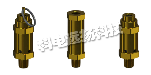 GENERANT閥,GENERANT安全閥,德國GENERANT,德國安全閥,GENERANT型號(hào),GENERANT安全閥型號(hào)