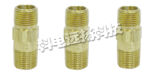 GENERANT閥,GENERANT止回閥,美國(guó)GENERANT,美國(guó)止回閥,CV-500B-T-7