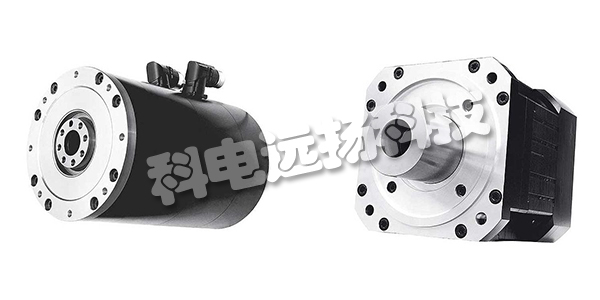 GEORGII KOBOLD電機(jī),GEORGII KOBOLD力矩電機(jī),德國(guó)GEORGII KOBOLD,德國(guó)力矩電機(jī),GEORGII KOBOLD型號(hào),GEORGII KOBOLD力矩電機(jī)型號(hào)