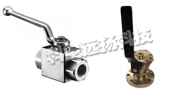 DELTA DELAGE閥,DELTA DELAGE高壓閥,法國(guó)DELTA DELAGE,法國(guó)高壓閥,DELTA DELAGE高壓閥優(yōu)勢(shì)