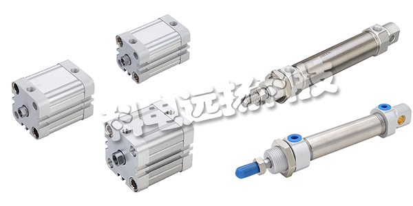 AUTOMAX執(zhí)行器,AUTOMAX氣動執(zhí)行器,法國AUTOMAX,法國氣動執(zhí)行器,AUTOMAX氣動執(zhí)行器工作原理