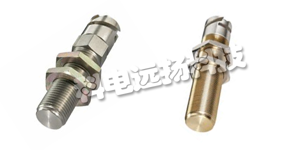 RHEIN TACHO傳感器,RHEIN TACHO轉(zhuǎn)速傳感器,德國RHEIN TACHO,德國轉(zhuǎn)速傳感器,RHEIN TACHO轉(zhuǎn)速傳感器工作原理