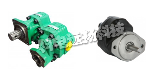 HYDRECO泵,HYDRECO齒輪泵,英國HYDRECO,英國齒輪泵,HYDRECO說明書,HYDRECO齒輪泵說明書