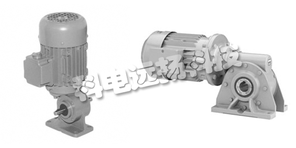 RUHRGETRIEBE電機(jī),RUHRGETRIEBE直流電機(jī),德國(guó)RUHRGETRIEBE,德國(guó)直流電機(jī),SN18H