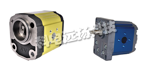 VIVOIL馬達,VIVOIL同步馬達,意大利VIVOIL,意大利同步馬達,VIVOIL說明書,VIVOIL同步馬達說明書