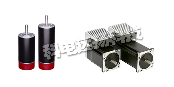 ELECTROCRAFT電機(jī)/交流電機(jī)/直流馬達(dá)