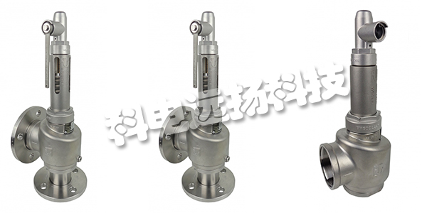 ITALVALVOLE閥,ITALVALVOLE控制閥,意大利ITALVALVOLE,意大利控制閥,ITALVALVOLE控制閥工作原理