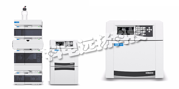 安捷倫,安捷倫液相色譜儀,AGILENT色譜儀,AGILENT液相色譜儀,德國AGILENT,德國液相色譜儀,AGILENT型號,AGILENT液相色譜儀型號