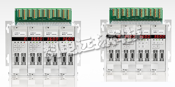 BRAUN繼電器,BRAUN轉(zhuǎn)速繼電器,德國BRAUN,德國轉(zhuǎn)速繼電器,E16225D