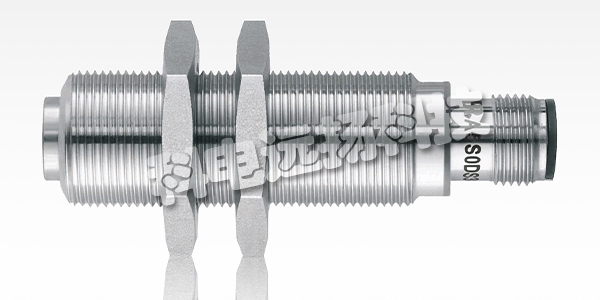 BRAUN傳感器,BRAUN轉(zhuǎn)速傳感器,德國BRAUN,德國轉(zhuǎn)速傳感器,BRAUN說明書,BRAUN轉(zhuǎn)速傳感器說明書