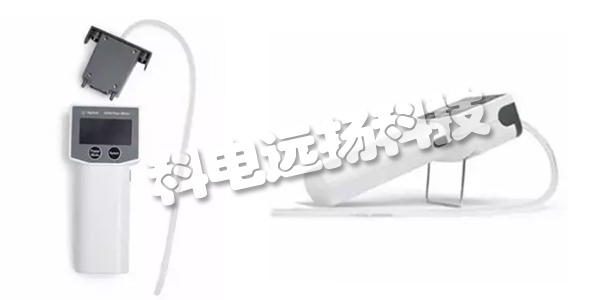 AGILENT流量計(jì),美國(guó)AGILENT,美國(guó)流量計(jì),G6691A